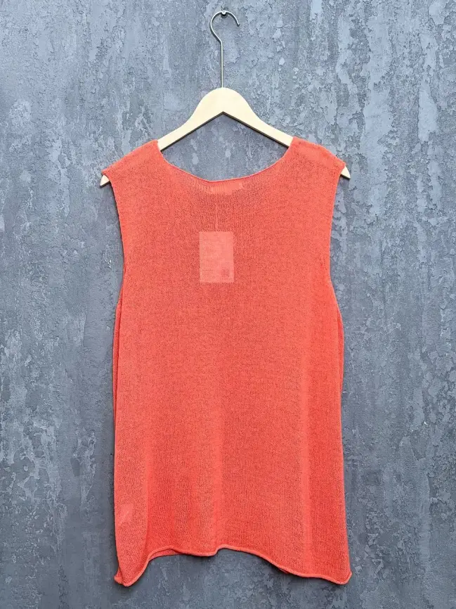 Топ трикотажный облегченный ЭттоПлюс 25108 Размер 50-60 фото 92