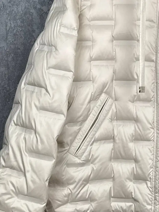 Куртка 6518 Размер 48-52 фото 7