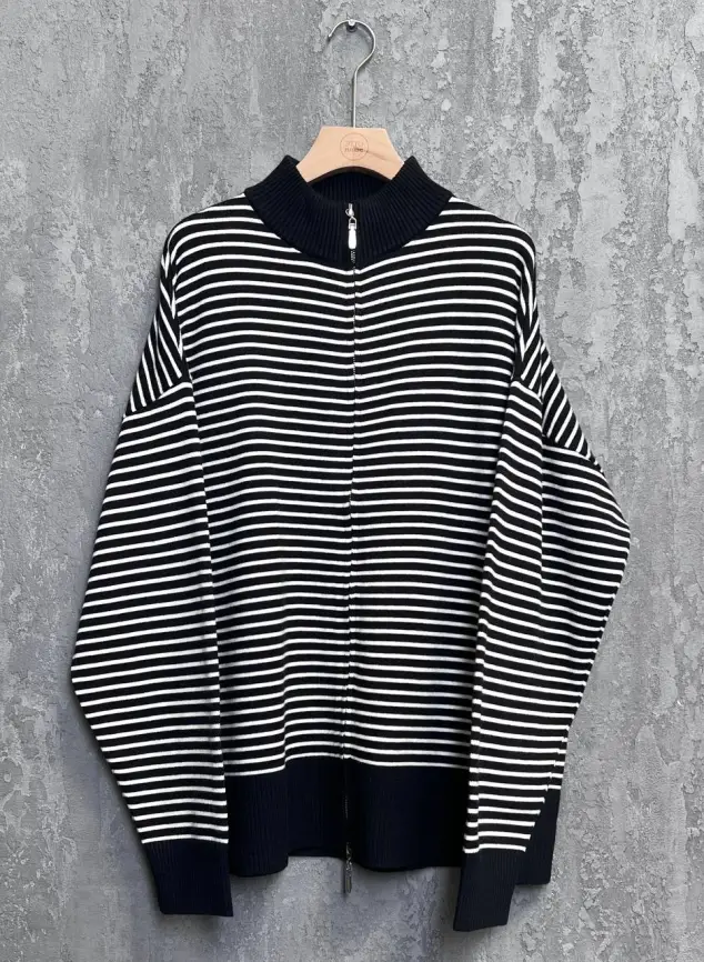 Костюм двойка ЭттоПлюс Размер 50-58, 1113 фото 13