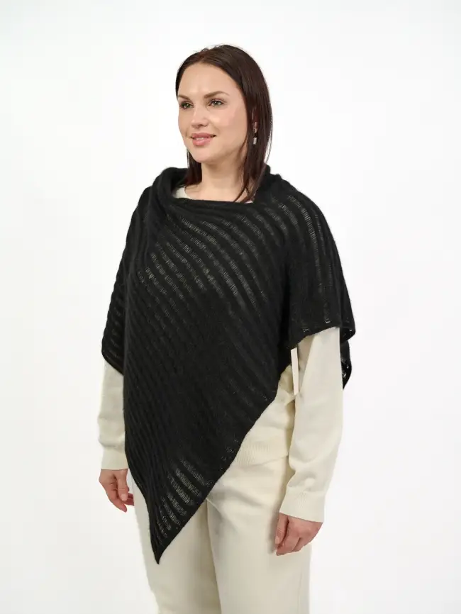 Бактус 1006 фото 12