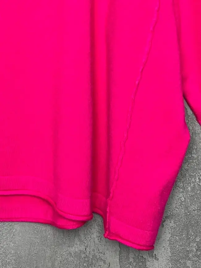 Джемпер ЭттоПлюс 1002 Размер 50-58 фото 62