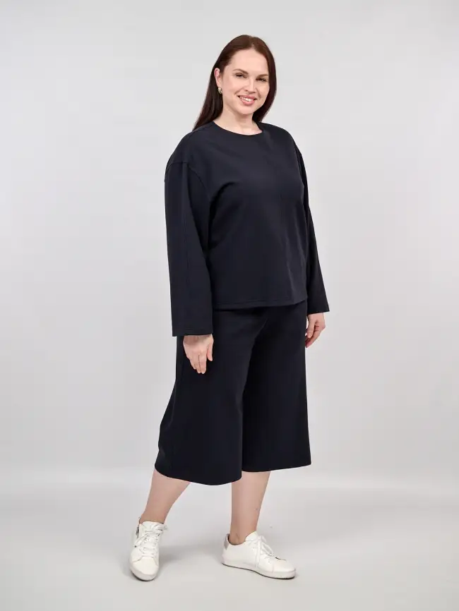 Костюм двойка 7203 Размер 50-56 фото 22