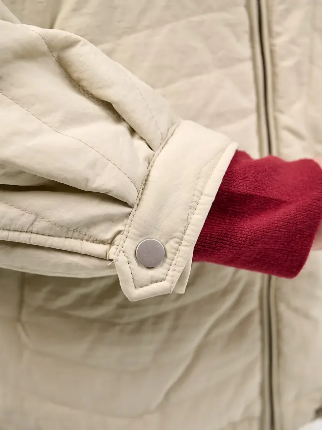 Куртка 961753 Размер 50-56 фото 7