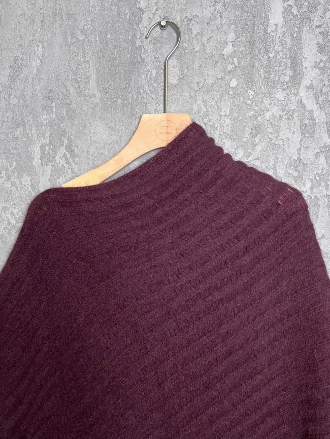 Бактус 1006 фото 74