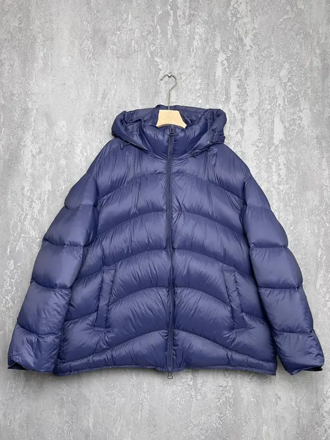 Куртка 9911 Размер 50-56 фото 47