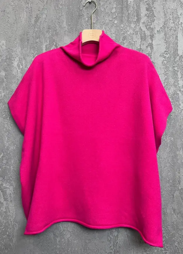 Жилет ЭттоПлюс 7054 Размер 48-58 фото 39