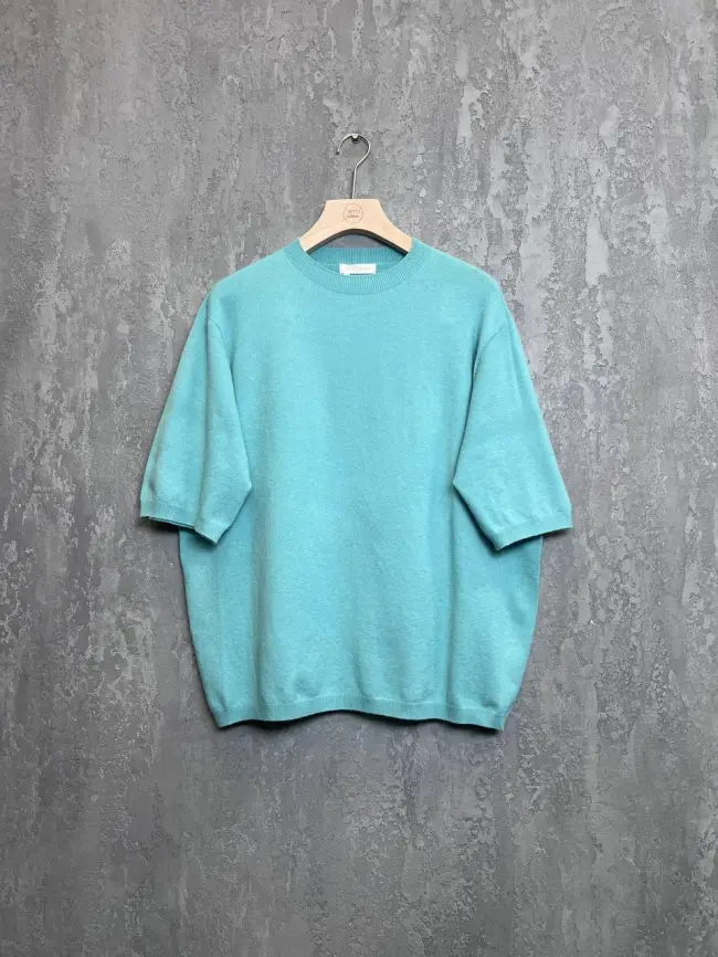 Джемпер 20242 ЭттоПлюс Размер 50-58 фото 198