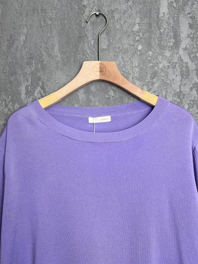 Джемпер 77643 ЭттоПлюс Размер 50-58 фото 128