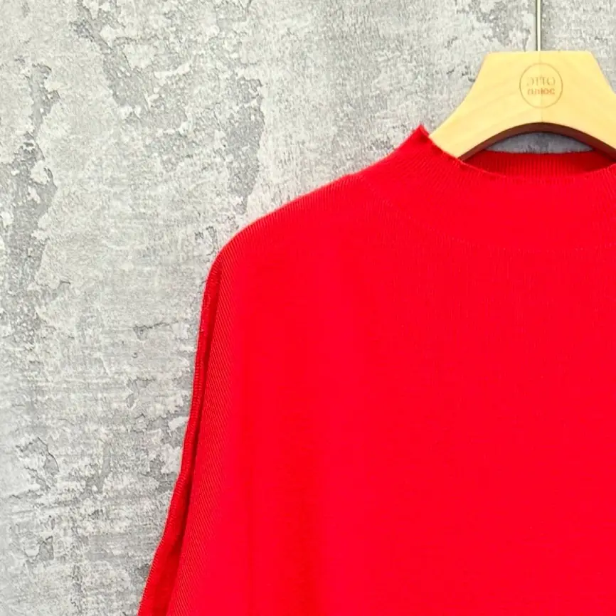 Джемпер короткий рукав ЭттоПлюс 707 Размер 50-58 фото 5