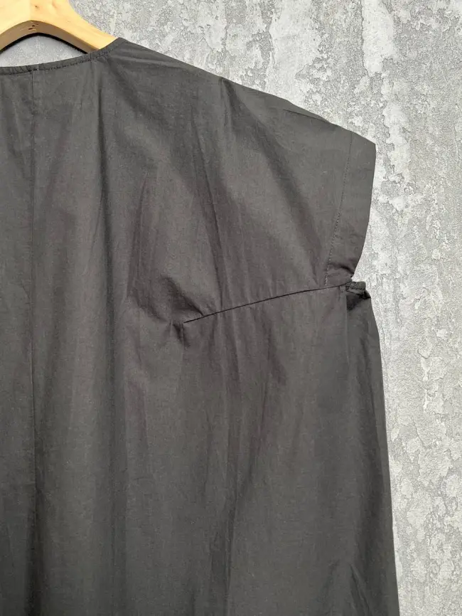 Платье летнее 9519 размеры 52- 58. фото 14