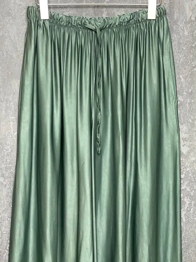 Палаццо атлас Италия 83071 Размер 48-56 фото 11