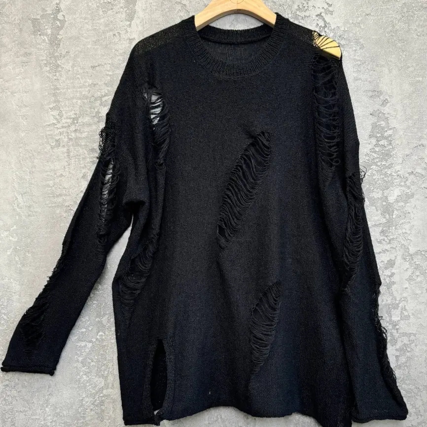 Джемпер Бэст 602 Размер 50-54 фото 2