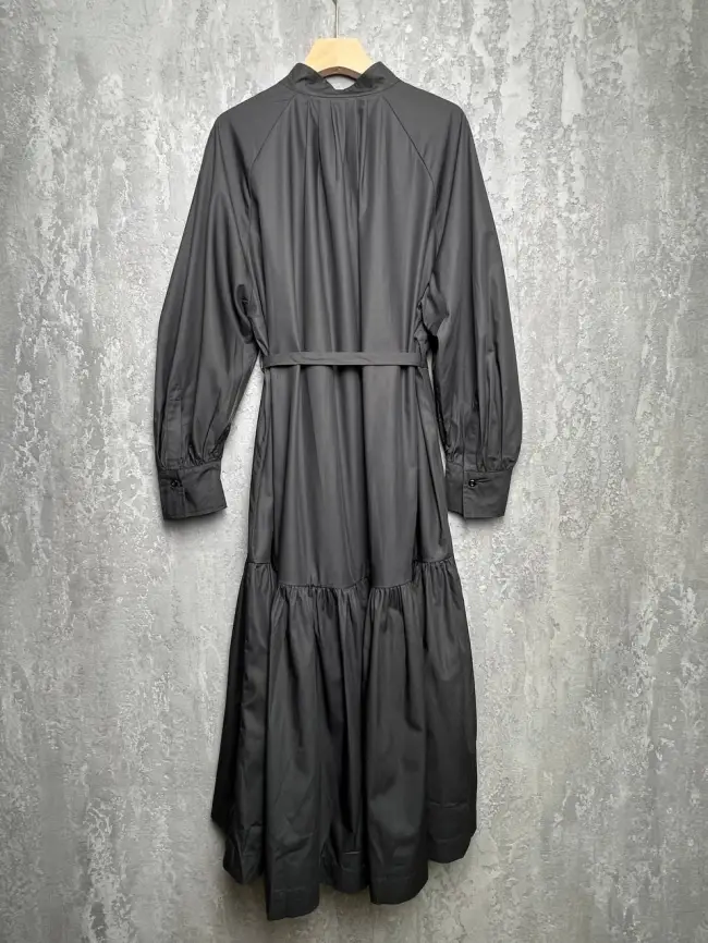 Платье 26308 Размер 50-58 фото 14