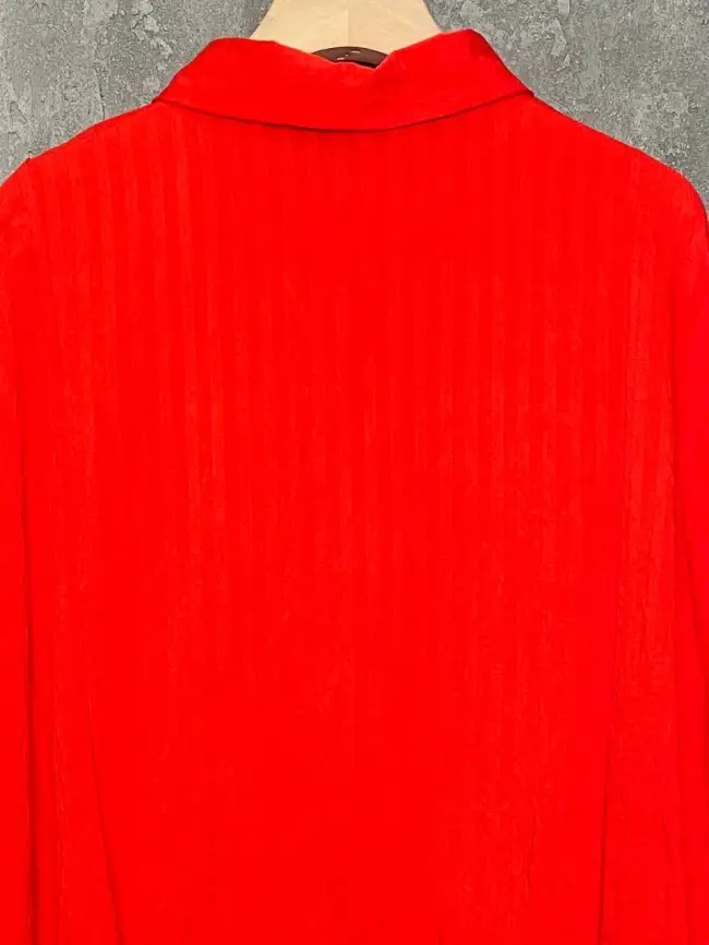 Блуза 88271 Размер 48-52 фото 27