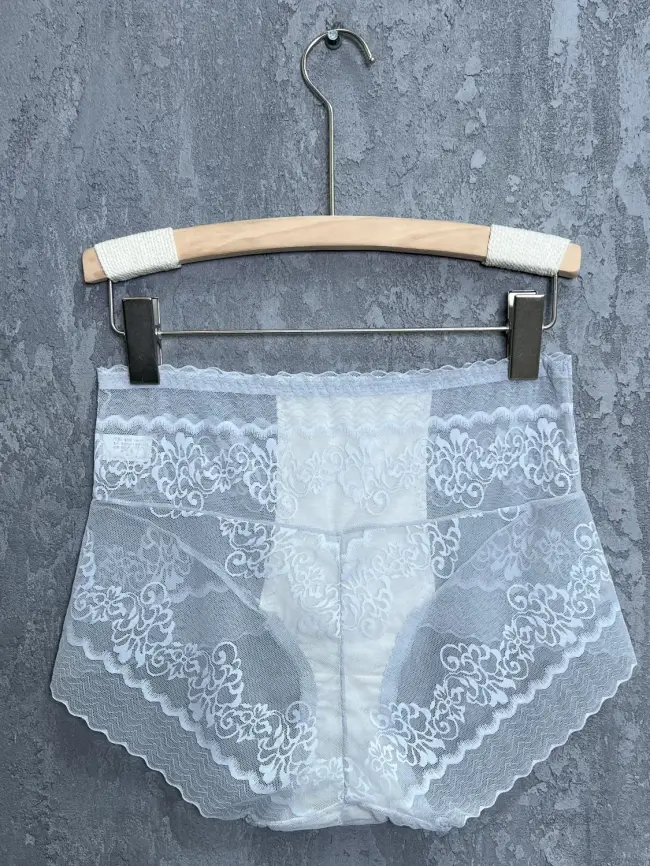 Трусы женские Размер 50-54, 764 фото 3