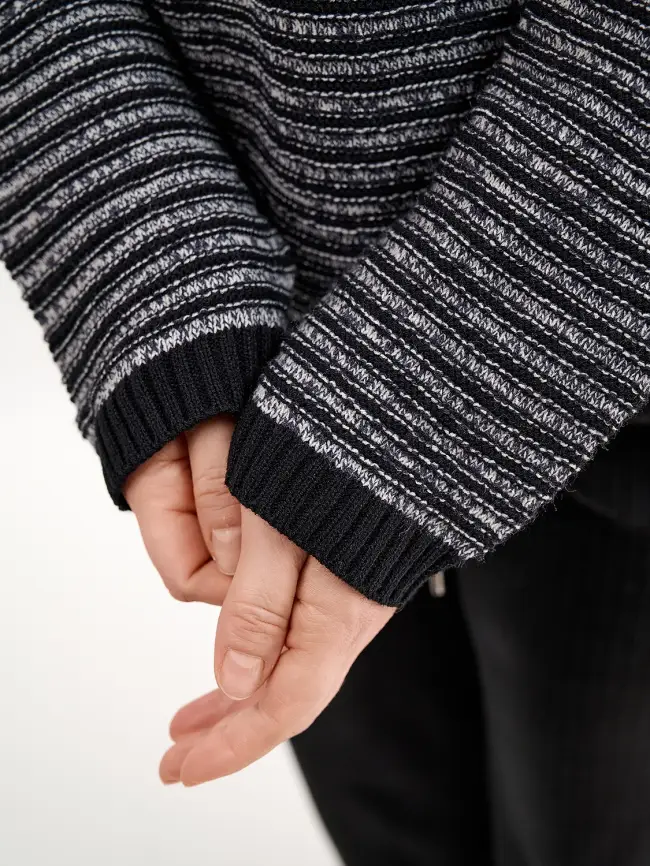 Джемпер 112 Размер 46-54 фото 20