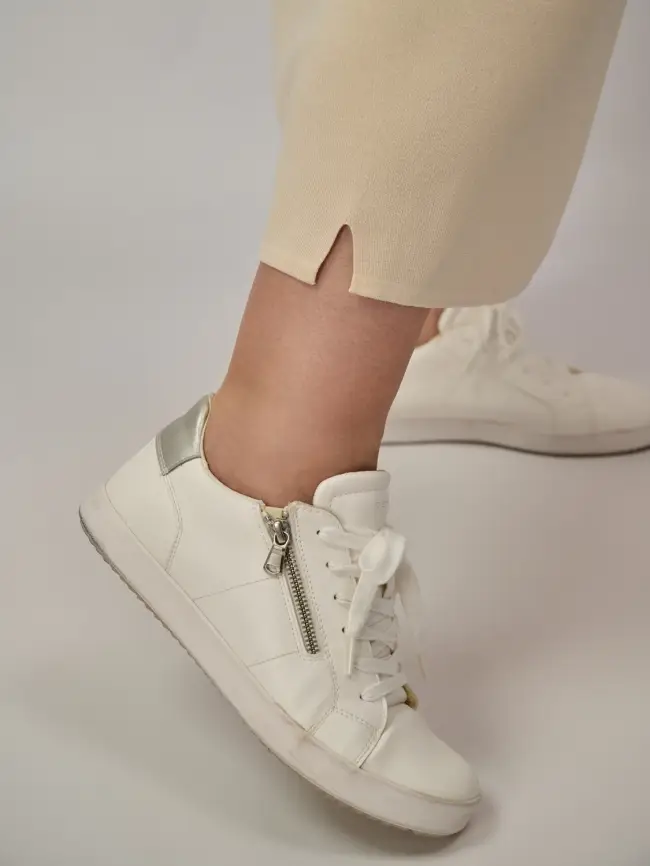 Костюм двойка 23217 Размер 50-58 фото 22