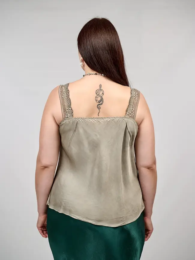 Топ атлас 21336 Размер 46-54 фото 60