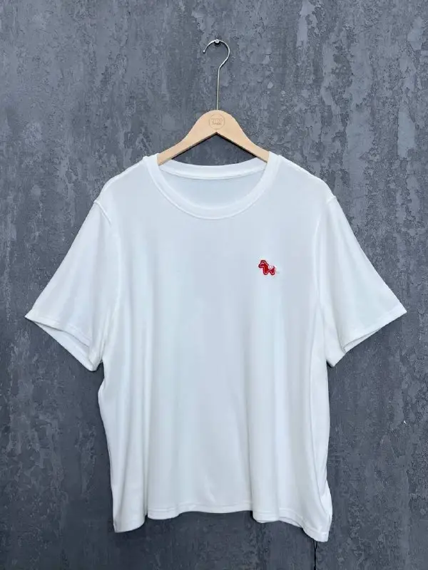 Футболка 65125 Размер 50-58 фото 20