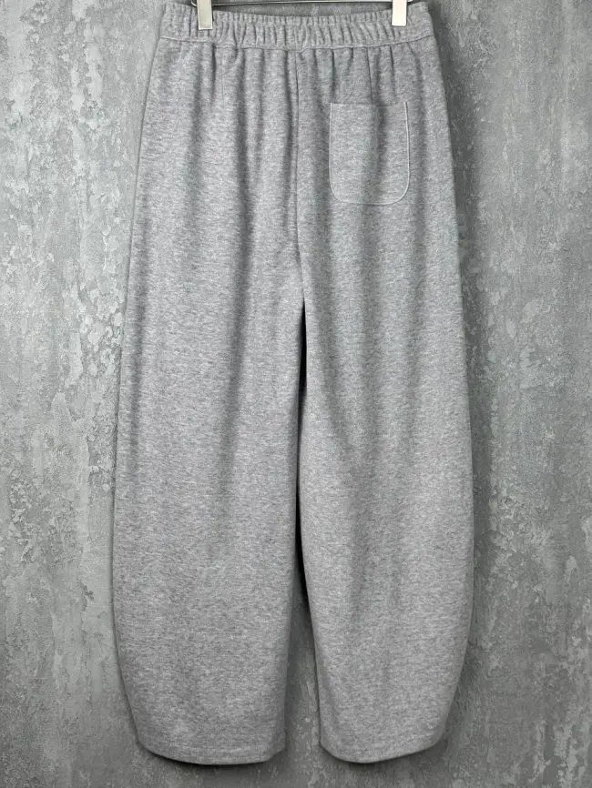 Брюки "Зима" 8516 фото 25