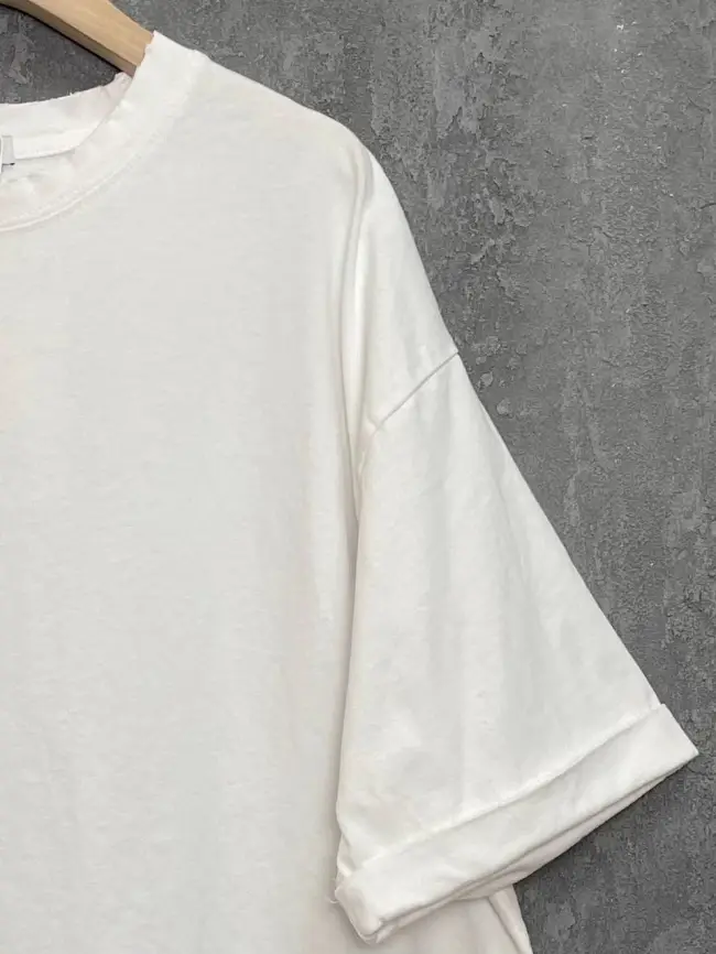 Футболка 4051 Размер 48-58 фото 21