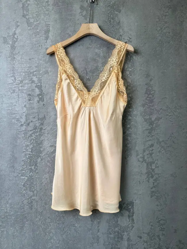 Топ атлас 21336 Размер 46-54 фото 32