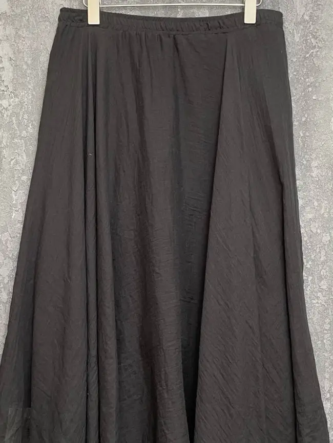 Юбка 2097 Размер 50-54 фото 53