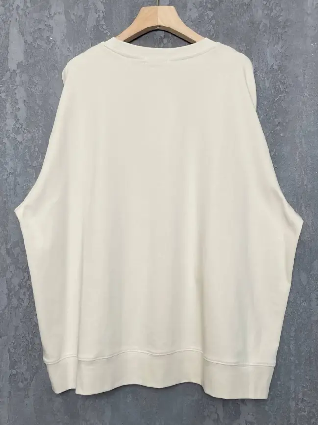 Лонгслив с принтом 95048 Размер 54-58 фото 85