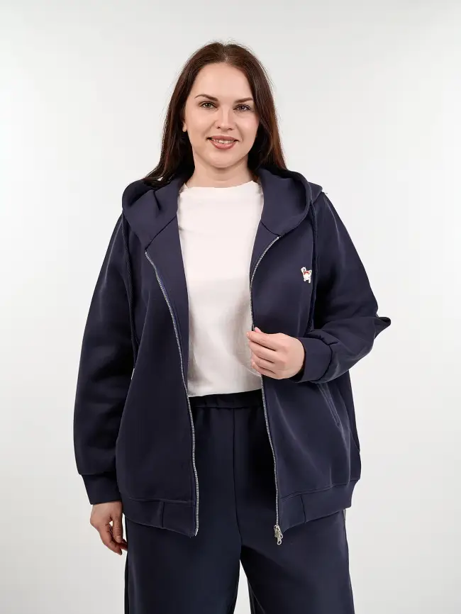 Костюм 0099 Размер 50-58 фото 10