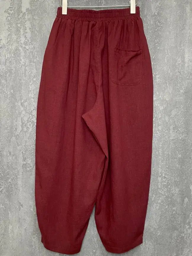 Брюки летние 24626 фото 43