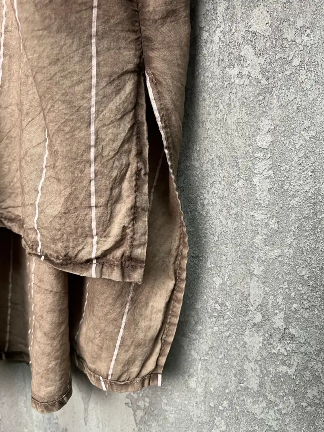 Рубашка Италия 6073 Размер 48-58 фото 40