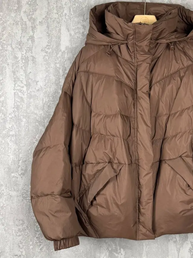 Куртка 0811 размер 52- 58 фото 70