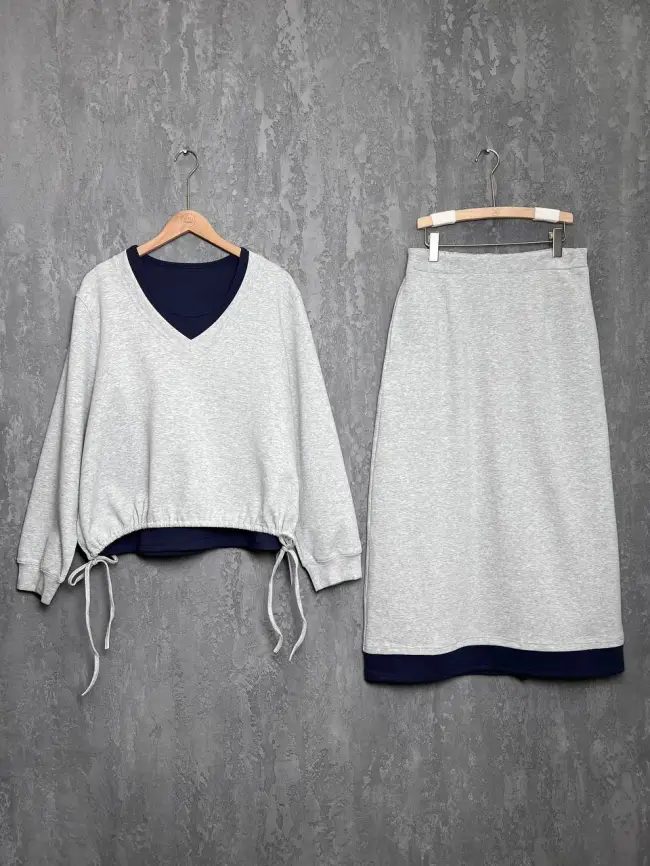 Костюм тройка 0093 Размеры 54-58 фото 24