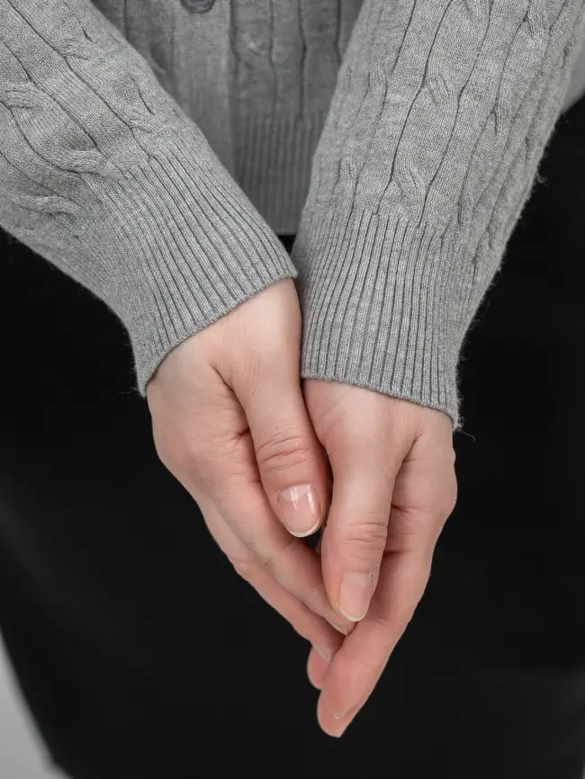 Джемпер 8239 Размер 48- 58 фото 116