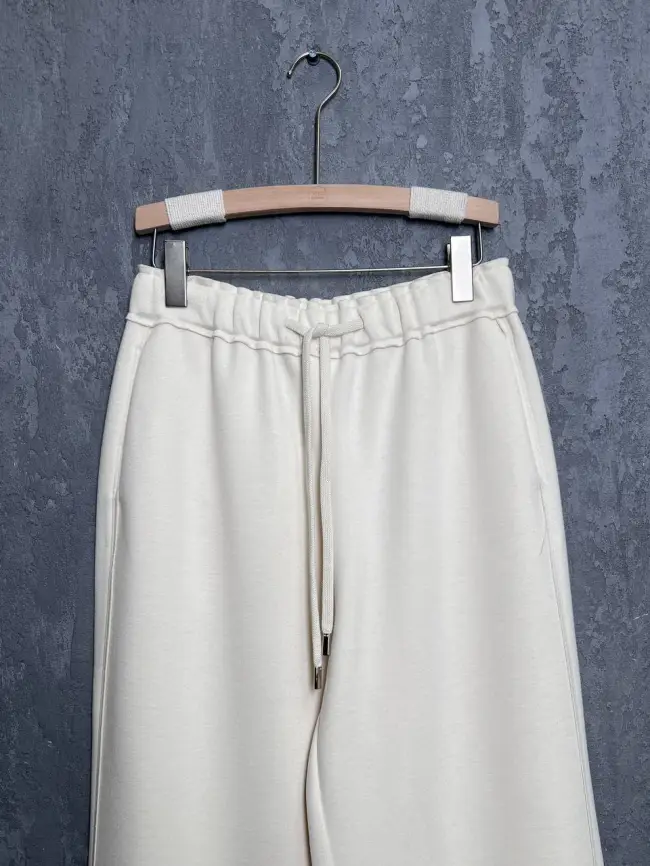 Брюки "Зима" 9821 Размер 50-58 фото 25