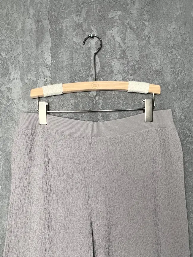 Кюлоты трикотажные облегченные ЭттоПлюс 2137 Размер 50-58 фото 74