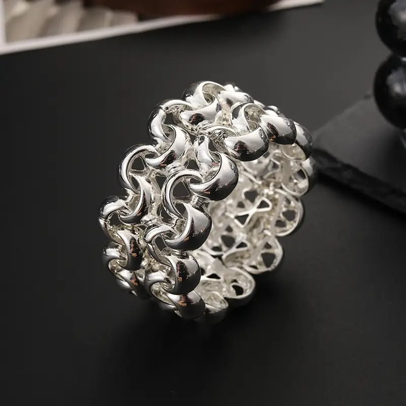 Браслет Б0237 фото 3