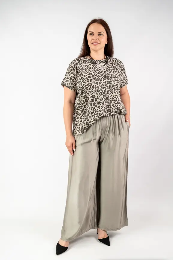 Палаццо атлас Италия 83071 Размер 48-56 фото 20