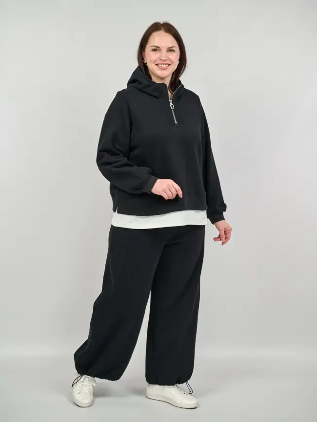 Костюм 61668 Размеры 50-58 фото 74