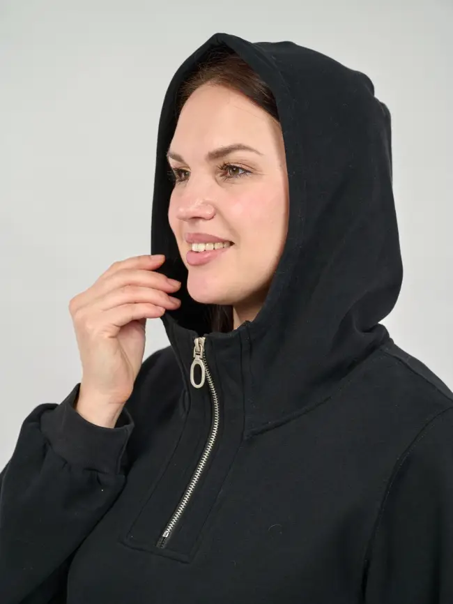 Костюм 61668 Размеры 50-58 фото 72