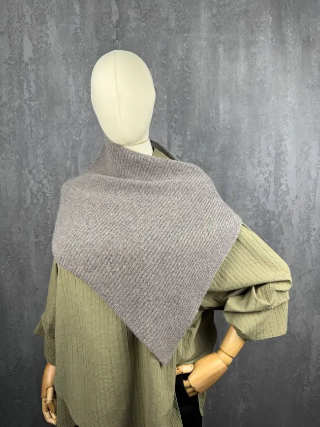 Бактус 5880 фото 2