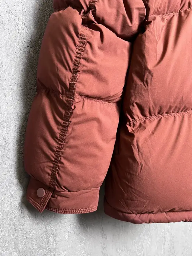 Куртка 836 Размер 46-52 фото 24