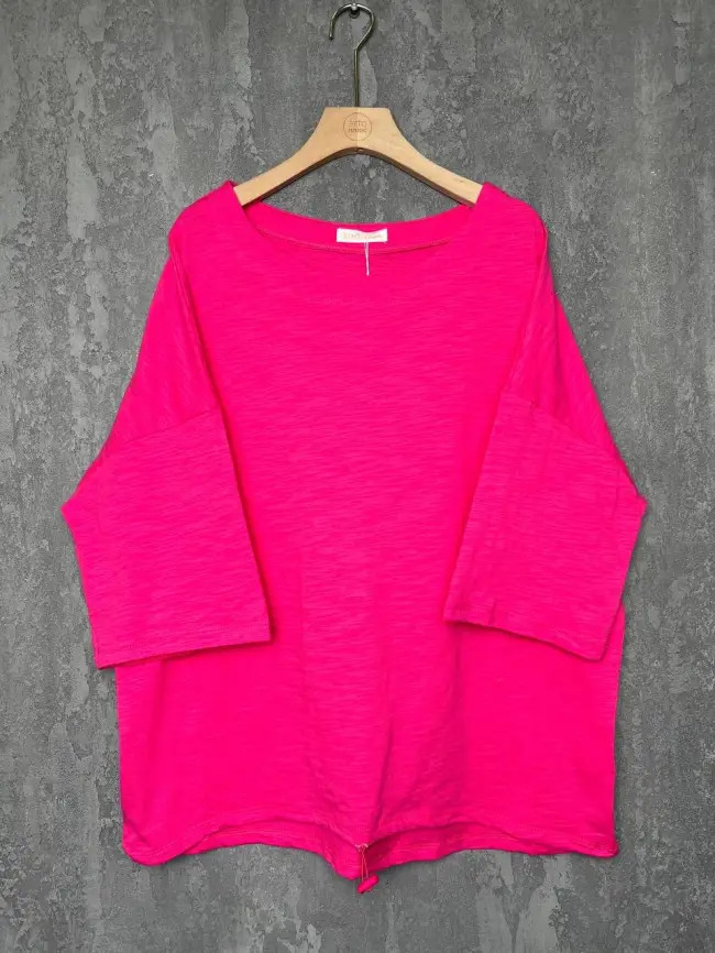 Лонгслив ЭттоПлюс 040 Размер 50-56 фото 54