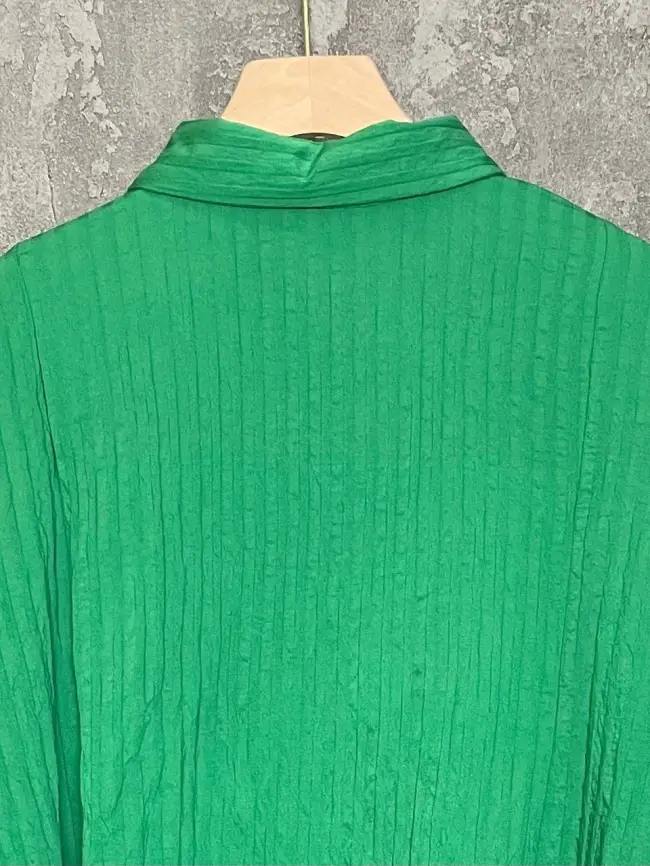 Блуза 88271 Размер 48-52 фото 18