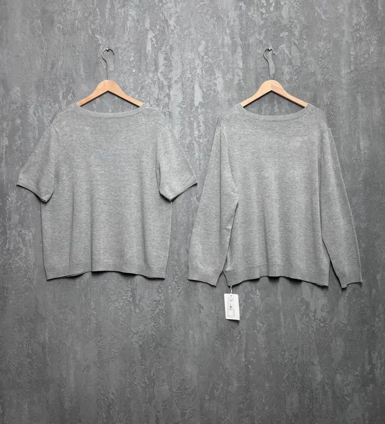 Комплект двойка 23175 Размер 48-58 фото 11