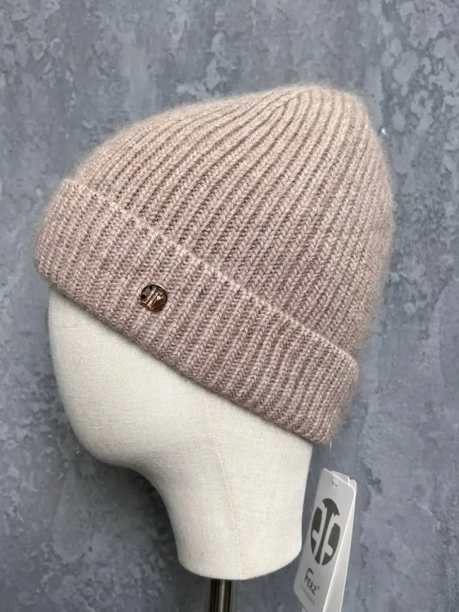 Шапка 42897 фото 10