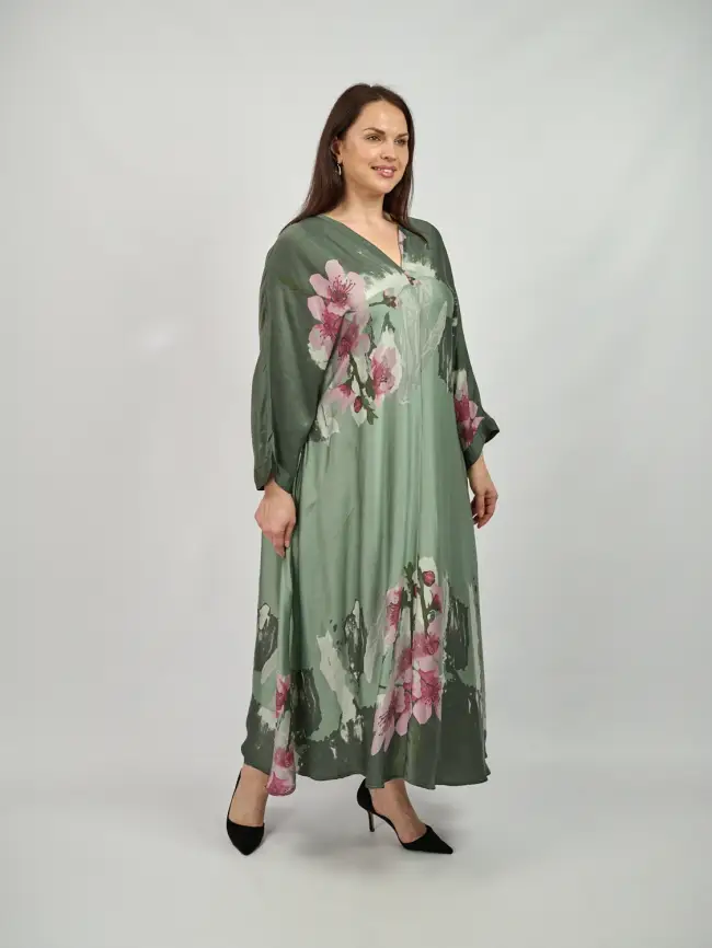 Платье Италия 252732 фото 19