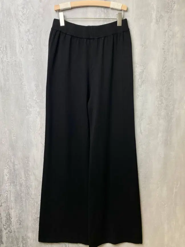 Палаццо ЭттоПлюс на рост 173-179  0923-A фото 14