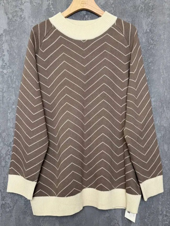 Костюм двойка 2350 фото 3