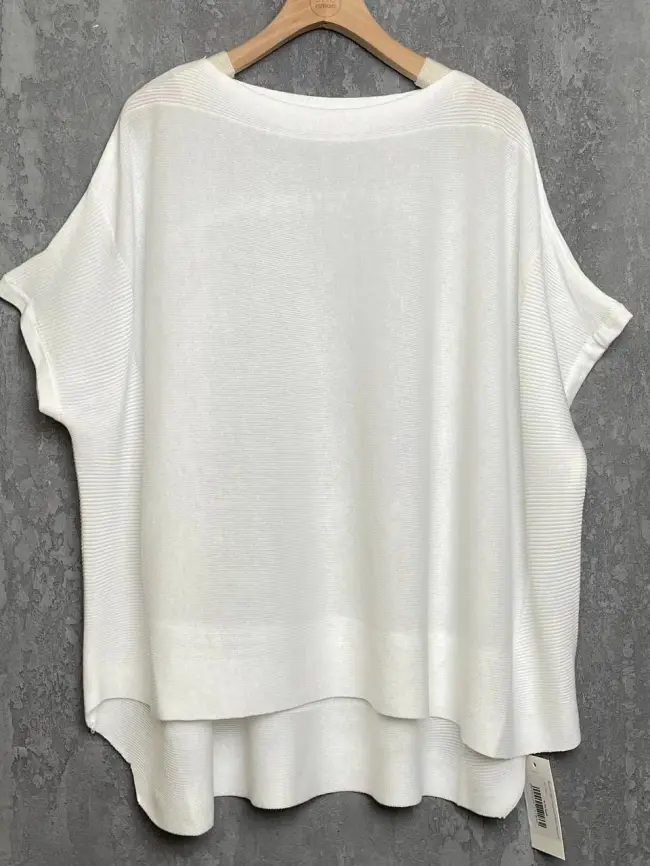 Жилет трикотажный 8907 Размер 50-58 фото 17